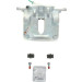 Bremssattel VA re | OPEL Vivaro | 0 986 474 424 Bremssattel VA re | OPEL Vivaro | 0 986 474 424