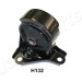Lagerung, Motor | RU-H132 Lagerung, Motor | RU-H132