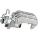 Tauschbremssattel HA li | AUDI,SEAT,SKODA,VW Polo 09 | BHN1064E