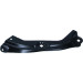 Original VAG Scheinwerfermontage Skoda Fabia 15-Jährig | 6V0805931 Original VAG Scheinwerfermontage Skoda Fabia 15-Jährig | 6V0805931