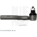 Gelenk - Lenkung Lexus Gs 93-05 Pr | ADT387114 Gelenk - Lenkung Lexus Gs 93-05 Pr | ADT387114
