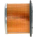 BOSCH | Automotive Kraftstofffilter | 1457431713