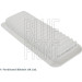 Luftfilter Daihatsu Sirion 1.3 05 | ADD62220