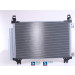 Kondensator PKW | TOYOTA YARIS 10- 1,0-1,33I | 940270 Kondensator PKW | TOYOTA YARIS 10- 1,0-1,33I | 940270