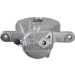 FEBI BILSTEIN Bremssattel FEBI BILSTEIN Bremssattel