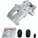 Tauschbremssattel HA li | NISSAN,OPEL,RENAULT Master 98 | BHS818E Tauschbremssattel HA li | NISSAN,OPEL,RENAULT Master 98 | BHS818E