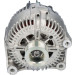 VALEO Generator | 200036