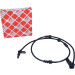 Sensor, Raddrehzahl | 106161 Sensor, Raddrehzahl | 106161