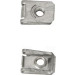 Wasserkühler PKW | SAAB 9-5 97-01 | 68001A Wasserkühler PKW | SAAB 9-5 97-01 | 68001A