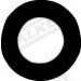 22 / Gummi | MAZDA 929 Kat 84 | 81317 22 / Gummi | MAZDA 929 Kat 84 | 81317