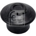 Lagerung, Motor Vw A80/100/P | 1929 Lagerung, Motor Vw A80/100/P | 1929