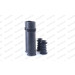 Protection Kit-Staubschutzsatz HA | PEUGEOT 307 00 | PK131 Protection Kit-Staubschutzsatz HA | PEUGEOT 307 00 | PK131