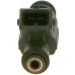 Einspritzventil | CITROEN,PEUGEOT | 0 280 156 324 Einspritzventil | CITROEN,PEUGEOT | 0 280 156 324
