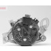 Denso | Generator DAN1025