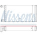 Heizkühler PKW | MERCEDES T1 207-210 77 | 72004 Heizkühler PKW | MERCEDES T1 207-210 77 | 72004
