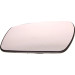 Spiegelglas, Außenspiegel | Ford Focus II konvex OE 1255899 | 1863835 Spiegelglas, Außenspiegel | Ford Focus II konvex OE 1255899 | 1863835