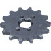 AFAM Ritzel 14 Zähne | für 420 | 49102-14 AFAM Ritzel 14 Zähne | für 420 | 49102-14