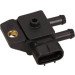 Abgasdrucksensor TOYO Auris,Avensis,Corolla 06 MEYLE-ORIGINAL: True to OE 30-14 801 0001