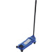 BGS Rangier-Wagenheber | hydraulisch | extra flach | 2,5 t | 9784 BGS Rangier-Wagenheber | hydraulisch | extra flach | 2,5 t | 9784