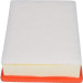 AMC Luftfilter PKW | NISSAN NV300 16 | NA-2672 AMC Luftfilter PKW | NISSAN NV300 16 | NA-2672