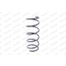MONROE Fahrwerksfeder | SE3321 MONROE Fahrwerksfeder | SE3321