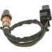 Lambdasonde | BMW 3,5 Serie | 0 281 004 028 Lambdasonde | BMW 3,5 Serie | 0 281 004 028