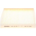Innenraumfilter | HONDA Jazz | 1987432234 Innenraumfilter | HONDA Jazz | 1987432234