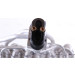 Verdampfer PKW | VW Golf,Vento 93-96 | 92135 Verdampfer PKW | VW Golf,Vento 93-96 | 92135