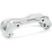 BREMBO Bremssattelhaltersatz | F BK 011 BREMBO Bremssattelhaltersatz | F BK 011