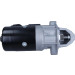 Anlasser | STA0128R Anlasser | STA0128R