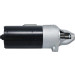 Starter | Diverse | 1 986 S00 729 Starter | Diverse | 1 986 S00 729
