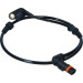 KAMOKA Sensor, Raddrehzahl | 1060644 KAMOKA Sensor, Raddrehzahl | 1060644