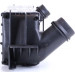 Ladeluftkühler PKW | BMW X3 (F25) 10 | 961244 Ladeluftkühler PKW | BMW X3 (F25) 10 | 961244