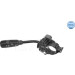 15 699 026 Lenkstockschalter MERCEDES MEYLE-ORIGINAL: True to OE 148500006