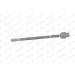 MONROE Axialgelenk, Spurstange | L24254 MONROE Axialgelenk, Spurstange | L24254