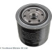 Ölfilter Toyota 2.0 D4D | ADT32115 Ölfilter Toyota 2.0 D4D | ADT32115