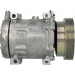 Kompressor PKW | DACIA DUSTER 10- 1,5DCI M +/-KL | 89148 Kompressor PKW | DACIA DUSTER 10- 1,5DCI M +/-KL | 89148