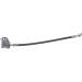 ATE Bremsschlauch | 24.5296-0390.3