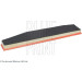 BluePrint Luftfilter | ADB112245 BluePrint Luftfilter | ADB112245