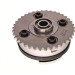 Nockenwellenversteller | 54-1530 Nockenwellenversteller | 54-1530