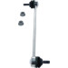 Stabilisator li/re | VOLVO | 21678 02 Stabilisator li/re | VOLVO | 21678 02