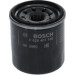 Ölfilter | CHEVROLET,DAEWOO | F 026 407 130 Ölfilter | CHEVROLET,DAEWOO | F 026 407 130