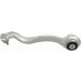 Querlenker VA vo li | MERCEDES-BENZ | 37837 01 Querlenker VA vo li | MERCEDES-BENZ | 37837 01