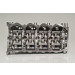 AMC Zylinderkopf AMC Zylinderkopf