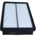 Luftfilter | 26-2425 Luftfilter | 26-2425