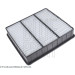 Luftfilter Mitsubishi Col | ADC42224 Luftfilter Mitsubishi Col | ADC42224