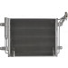 Kondensator PKW | VW Tiguan 1.4/2.0i u.TDI 07 | 940138 Kondensator PKW | VW Tiguan 1.4/2.0i u.TDI 07 | 940138