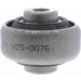 V25-0076 Lagerung, Lenker Original VAICO Qualität