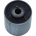 Lagerung, Lenker | 72-5121 Lagerung, Lenker | 72-5121