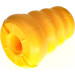 Anschlagpuffer, Federung | 72-5852 Anschlagpuffer, Federung | 72-5852